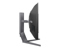 AOC AGON Pro AG346UCD - 1317880 - zdjęcie 8